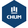 CHUM-logo