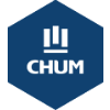 CHUM