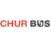 Chur Bus-logo