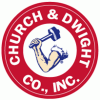 Church & Dwight-logo