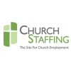 Church Staffing-logo