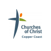 Aged Care Quality Lead - Seniors Living North