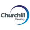 Cleaning-logo