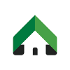 Churchill Mortgage-logo