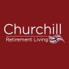Churchill Retirement Living Ltd-logo