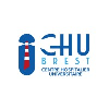 CHURU Brest-logo