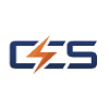 Chustz Electric-logo