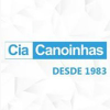 Cia Canoinhas-logo