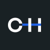 Cia. Hering-logo