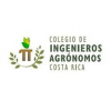 Colegio de Ingenieros Agrónomos Costa Rica