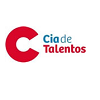 Cia de Talentos