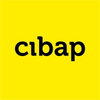 Cibap-logo