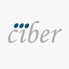 CIBERCV-logo