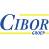 Cibor United States Jobs Expertini