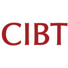 Senior Finance Analyst