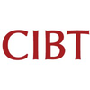 CIBT-logo