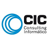 CIC Consulting Informático-logo