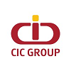 CIC Insurance Group