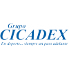 CICADEX S.A.