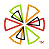 Cicis-logo