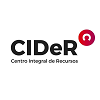 Cider Argentina Jobs Expertini