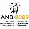 Association Nationale pour le Déploiement du Service Civique Solidarité Séniors