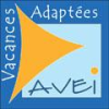 Directeur (H / F) centre de vacances adapté en Bretagne