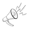 TECHNICIEN DE MAINTENANCE SAV (H / F)