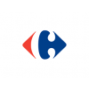 Carrefour Supply Chain