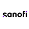 SANOFI