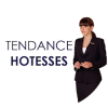 TENDANCE HOTESSES