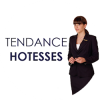 1 hote ou hotesse japonais courant - Visite de la ville - Paris (H / F)