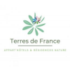 Assistant comptable H / F à Tours