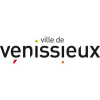 Responsable service Petite Enfance h / f