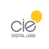 Cie Digital Labs-logo