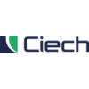 Ciech