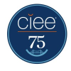 CIEE-logo