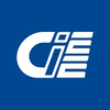 CIEE - Centro de Integração Empresa-Escola