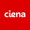 Ciena Corporation-logo