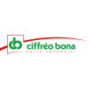Technico-Commercial Plomberie H / F Vitrolles