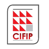 CIFIP Ivory Coast Jobs Expertini