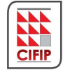 CIFIP