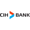 CIH BANK