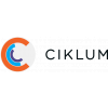 Ciklum-logo
