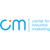 Consulting Internship Marketing & Sales (m / w / d)