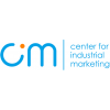 CiM AG-logo