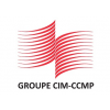 CIM-CCMP