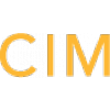 CIM