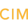 CIM Group-logo