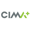 CIMA+-logo